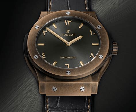 hublot replica watches price in dubai|authentic watches hublot.